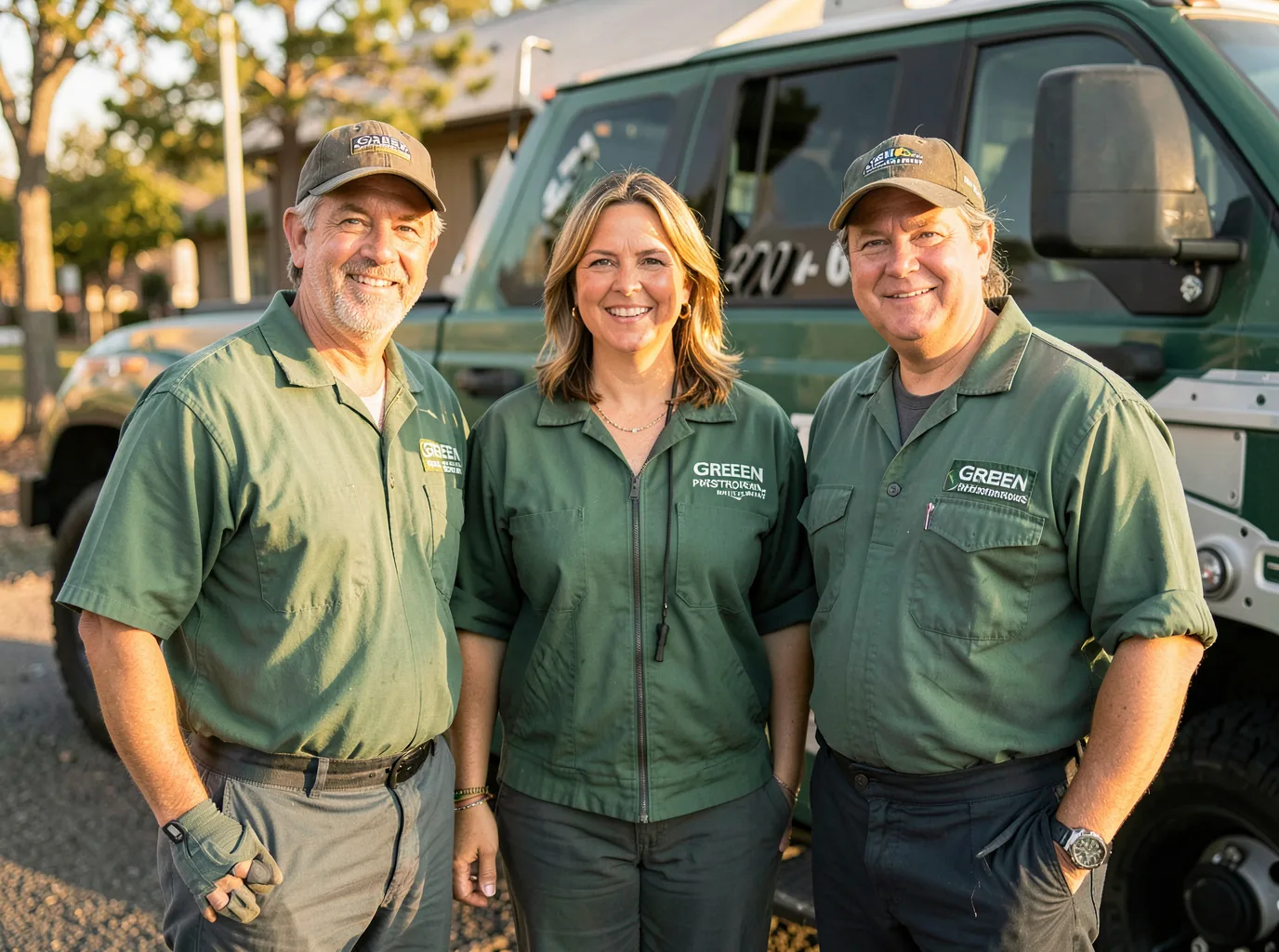 Water Damage Restoration company in Monroe, ME